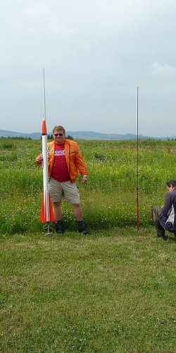 2013 Suche 29062013 Petr